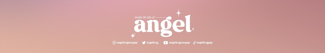 angelicajaneyap Banner