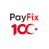 PayFix