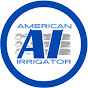 American Irrigator