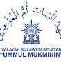 Ummul TV