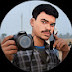 CHUNKU VIDEO CREATOR 