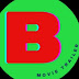 logo Boxoffice Movie trailers