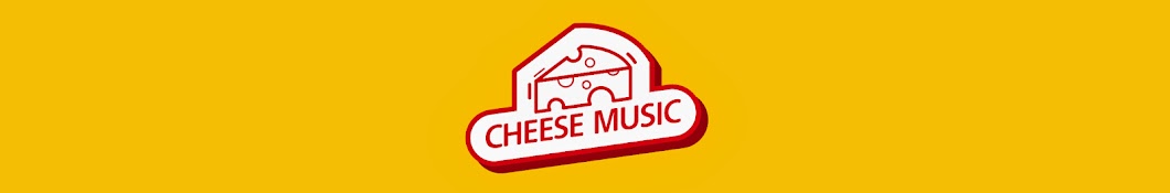 치즈 뮤직 - Cheese Music