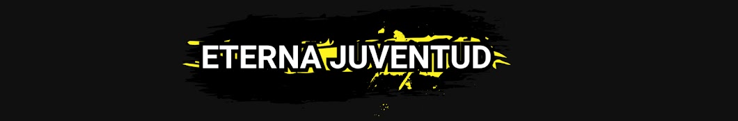 Eterna Juventud