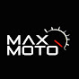 MaxMoto