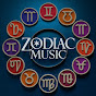 ZODIAC MUSIC AI