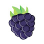 BlackBerry