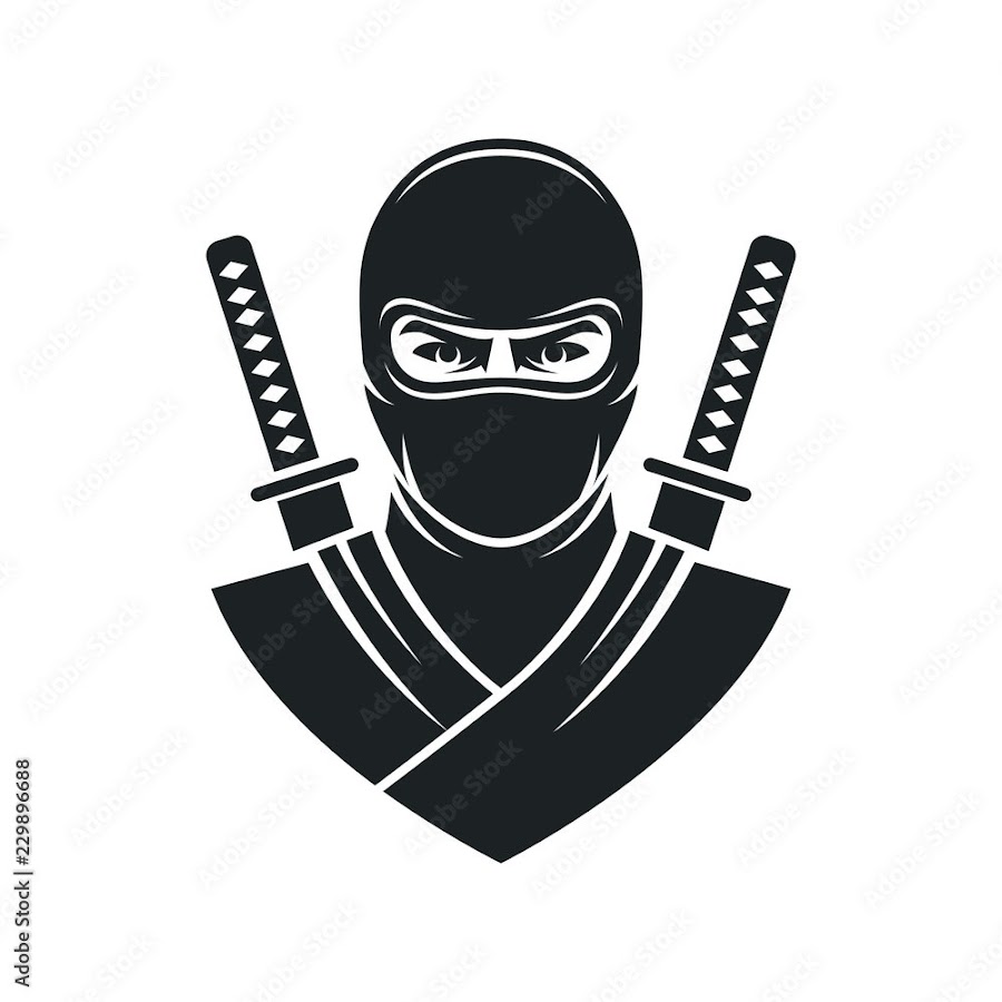 стим ninja фото 71