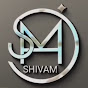 MrShivam03