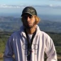 Artist Thumbnail