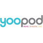 yoopod