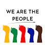 We Are The People ZA