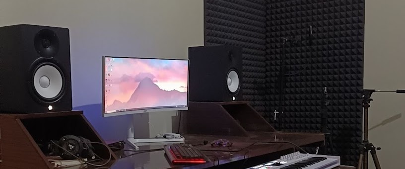 Artist Thumbnail