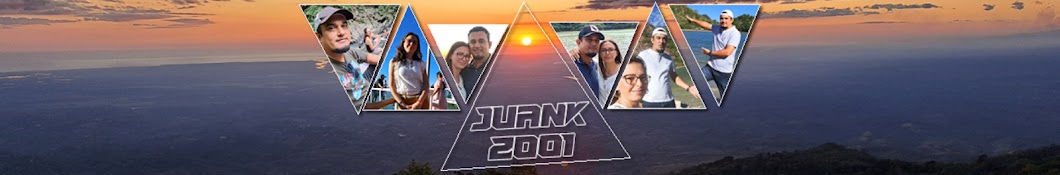 Juank 2001