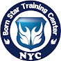 Born Star Training Center NYC