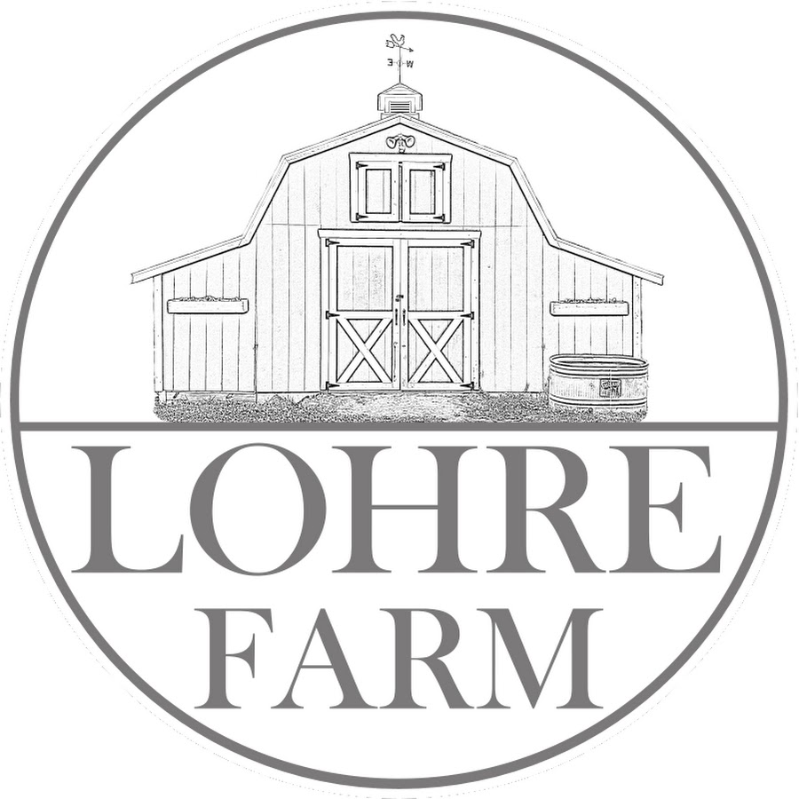 Lohre Farm