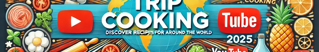 Trip Cooking