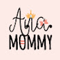 AnaMommy I أنا مامي