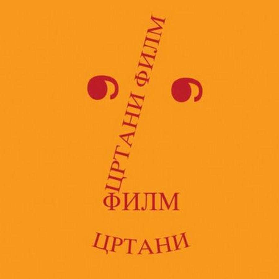 www.youtube.com