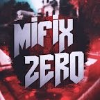 MiFix _Zero