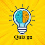 Quiz Go 