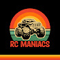 RC Maniacs