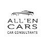 All'en Cars LLC