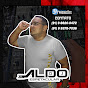 MAPEAMENTOS EM CONTROLADORAS ESPETACULAR DJ ALDO