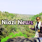 Niazi Video