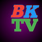 Bampar Krishi TV