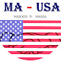 MA-USA