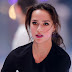 Alina Zagitova Show Media