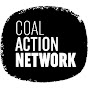 Coal Action Network