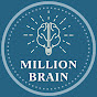 Million Brain