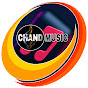 CHAND MUSIC