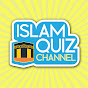 The Islam Quiz Channel