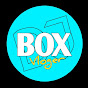 DJ BOX VLOGER