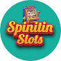 Spinitin Slots