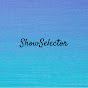 ShowSelector