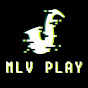 MLV PLAY