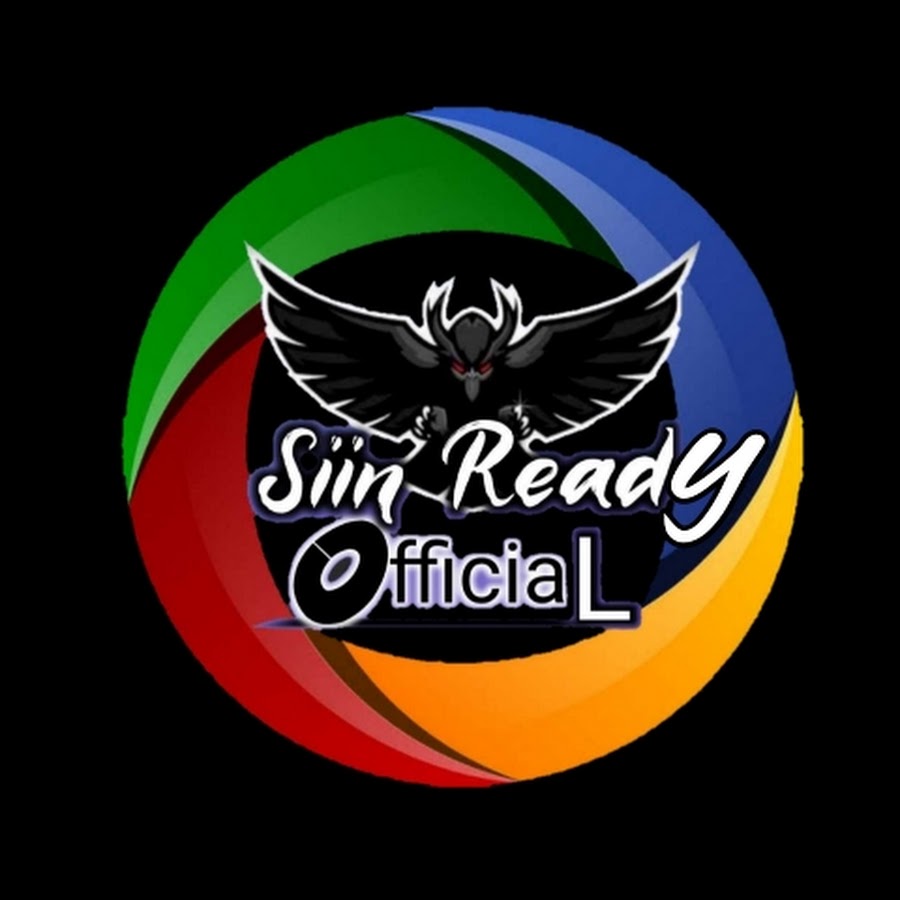 Siin Ready OfficiaL