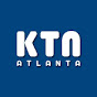 KTN Atlanta