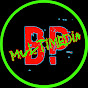 BP MULTIMEDIA