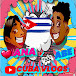 Ana y Abe Cuba Vlogs