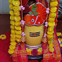  TRIPTESHWAR DARSHAN