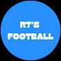 rt's football