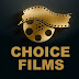 CHOICE FILMS