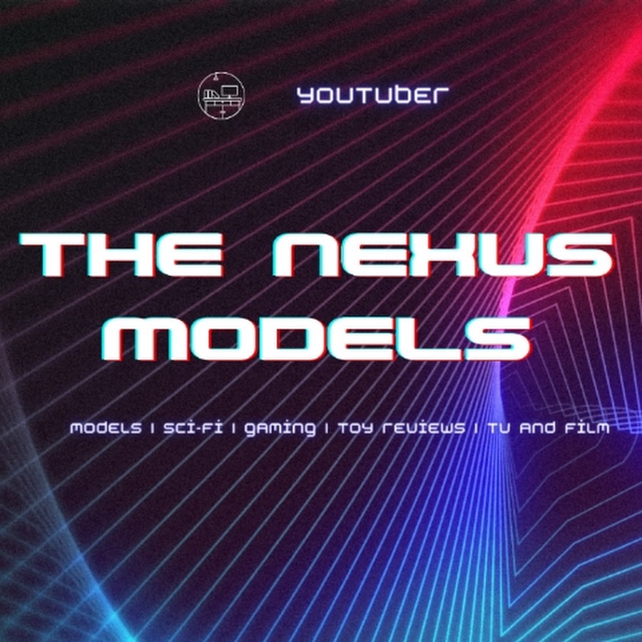 The Nexus Models