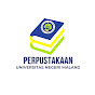 Perpustakaan Universitas Negeri Malang