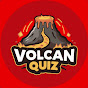 Volcan Quiz